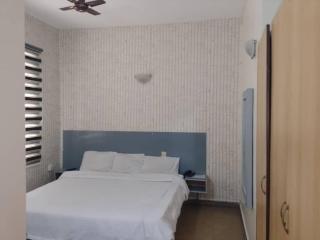 Transit Care Hotel - 6