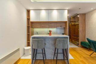 Vila Pino Silvestre - 1