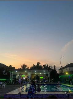 Transit Care Hotel - 2