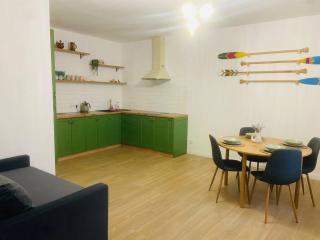 Срібна хвиля - 8