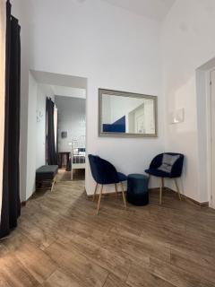 B&B La Fenice Suite - 2