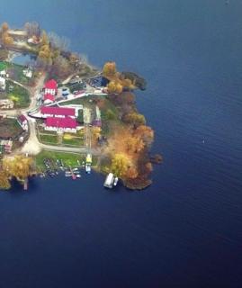 Срібна хвиля - 9