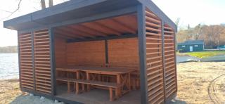 Срібна хвиля - 1