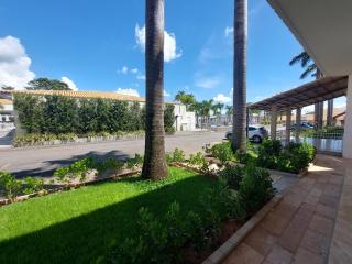 diRoma Resort - Apartamentos JN - 9