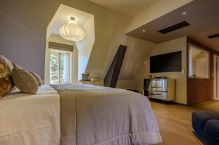 Villa MONTGOMMERY - 1