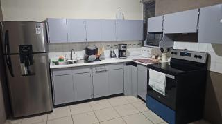 Casa Nimajay - zona 12 - Ave Petapa - Guatemala City - 1