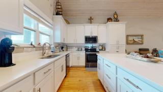 Paradise Pointe - 1