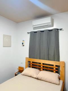 Zleep Inn - San Juan - 8