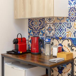 Quiet Studio - Personal Welcome - Near Basel - 7