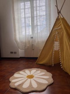 Tenuta Domine - 2