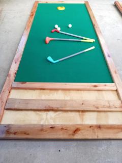 Paraiso Colon - Colón - 7