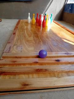 Paraiso Colon - Colón - 8