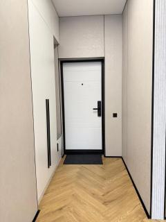 Комфортные апартаменты в престижной локации - 8