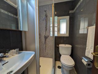 1A146 Apartamento a 5' de la Playa del Arbeyal by R2R Consulting - 1