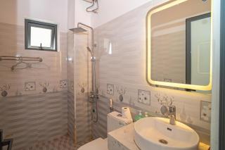 Panoma villa Huế Nguyên căn - 7