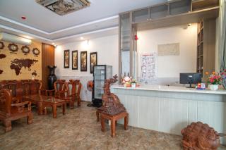 Panoma villa Huế Nguyên căn - 5