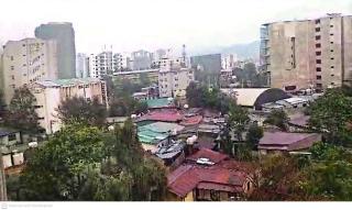 HD Residential Apartment , Bole Dembel - 8