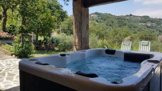 Tenuta Domine - 5