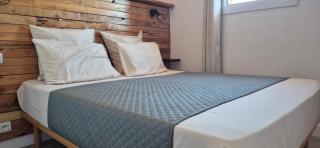 L'Original, Superbe appartement à 5min de la plage - 5