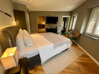 Auberge de Vianden - 9