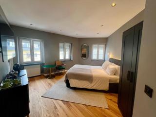 Auberge de Vianden - 8