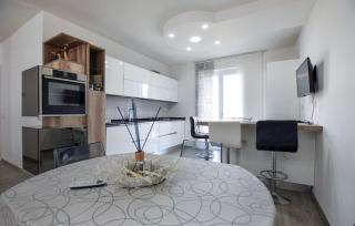 Oltremare - casa vacanze Agropoli appartamento rooms - 1