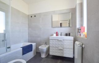 Oltremare - casa vacanze Agropoli appartamento rooms - 4