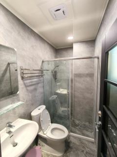 Hanma Garden Private B&B - 5