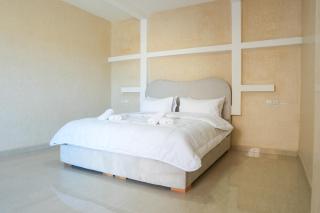 villa karima dakhla prestige - 8