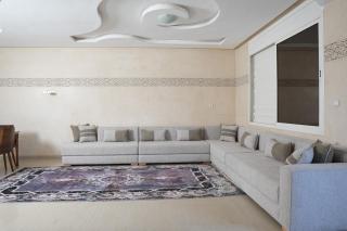 villa karima dakhla prestige - 7