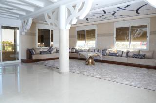 villa karima dakhla prestige - 2