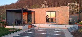 Les sources Caline -  - 8