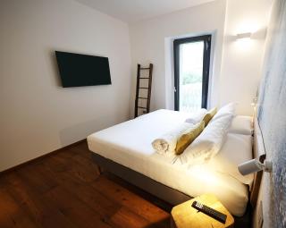 La Casa nel Bosco - 7