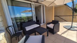 Gîte Rosalba à Sarlat climatisé - 2