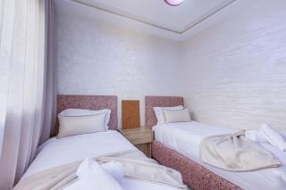 Moderne appartement-Centre ville Fés -Service Premium - Kar2 - 3