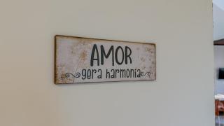 CASA 07 - PORTO DI MARE · Casa aconchegante - 3Q Cond à Beira-Mar Paripueira - 6