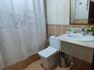 Gulf inn Plaza Hotel LLC - 3