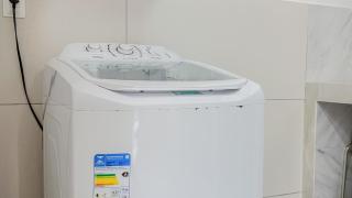 CASA 07 - PORTO DI MARE · Casa aconchegante - 3Q Cond à Beira-Mar Paripueira - 4