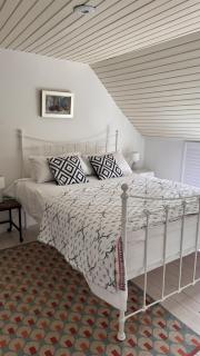 Sophie's Cottage - 6