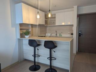 Apartment 8min from Larcomar with self check in - 9