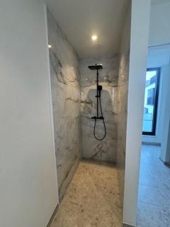 The Corner-GILBERT - 8