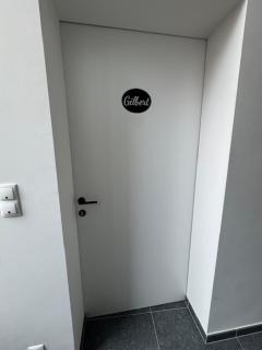 The Corner-GILBERT - 7