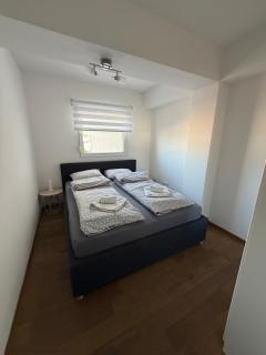 VS Apartment Central Free parking - 7