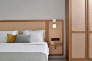 B4B Athens Signature Hotel - Athens - 3