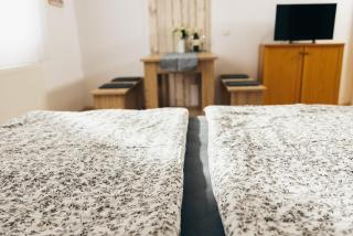 Ferienlodge bei den Reben - 9