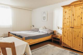 Ferienlodge bei den Reben - 7