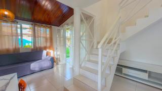 CASA 07 PORTO DI MARE - Casa aconchegante para relaxar em família - By Temporada Expert - 9