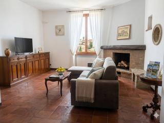 Crespi Apartments Six - 5