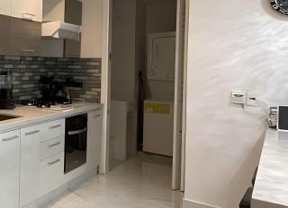 Guest Friendly 2 Master Bedroom Private Jacuzzi - 7