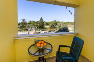 Beachfront apartments Mareo - 3